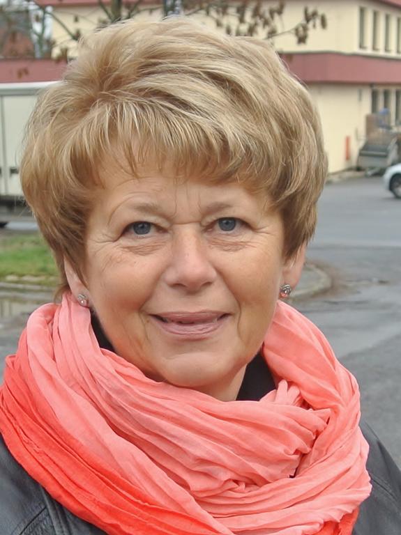 Pension Jitka Šimonovice Buitenkant foto
